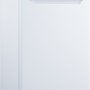 Philco Ψυγείο Δίπορτο 206lt Υ143xΠ55xΒ56εκ. Λευκό PRD-222W