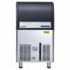 Scotsman AC107 ECOX 53Kg/24h) Παγομηχανή με Αποθήκη για Συμπαγές Παγάκι 20gr Gourmet Ice
