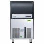 Scotsman AC107 ECOX 53Kg/24h) Παγομηχανή με Αποθήκη για Συμπαγές Παγάκι 20gr Gourmet Ice