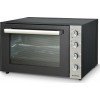 Kumtel LX-9625 Ηλεκτρικό Φουρνάκι 70lt Χωρίς Εστίες με Αέρα Kumtel LX-9625 Ηλεκτρικό Φουρνάκι 70lt Χωρίς Εστίες με Αέρα