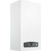 Ariston Cares S 30 Επιτοίχιος Λέβητας Συμπύκνωσης Αερίου 22699kcal/h