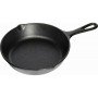 Thermogatz Angel Cook Τηγάνι από Μαντέμι 25cm 01.108.035