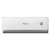 Tesla TA27FFUL-0932IAW Κλιματιστικό Inverter 9000 BTU A++/A+++ με WiFi Tesla TA27FFUL-0932IAW Κλιματιστικό Inverter 9000 BTU A++/A+++ με WiFi
