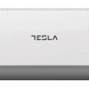 Tesla TA27FFUL-0932IAW Κλιματιστικό Inverter 9000 BTU A++/A+++ με WiFi