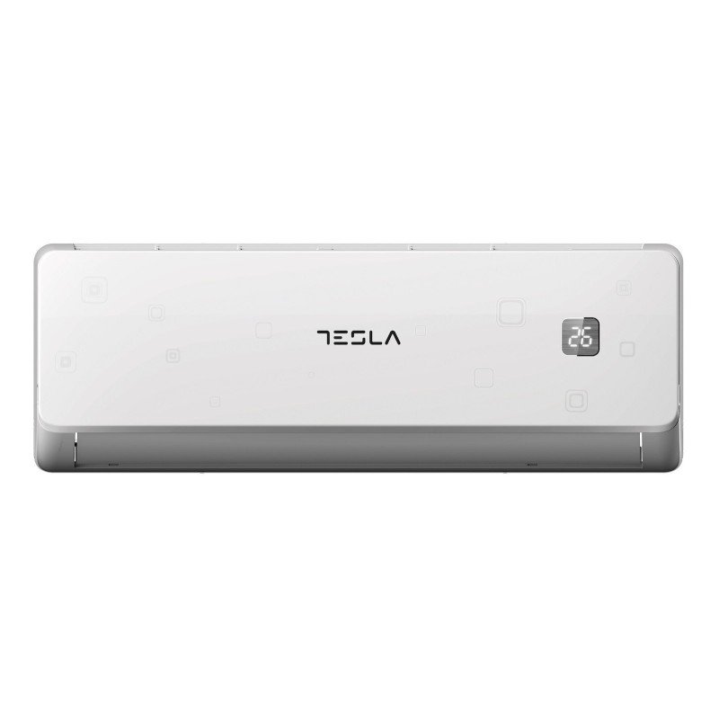 Tesla TA27FFUL-0932IAW Κλιματιστικό Inverter 9000 BTU A++/A+++ με WiFi Tesla TA27FFUL-0932IAW Κλιματιστικό Inverter 9000 BTU A++/A+++ με WiFi
