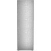 Liebherr CNsfd 5203 Pure Ψυγειοκαταψύκτης 330lt NoFrost Υ185.5xΠ59.7xΒ67.5εκ. Inox