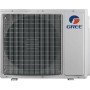 Gree GWHD21NK6OO Εξωτερική Μονάδα για Multi Κλιματιστικά 21000 BTU