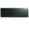 Daikin Emura FTXJ50AB-RXJ50A BLACK Κλιματιστικό Inverter 18000 BTU A++/A++ με WiFi Daikin Emura FTXJ50AB-RXJ50A BLACK Κλιματιστικό Inverter 18000 BTU A++/A++ με WiFi