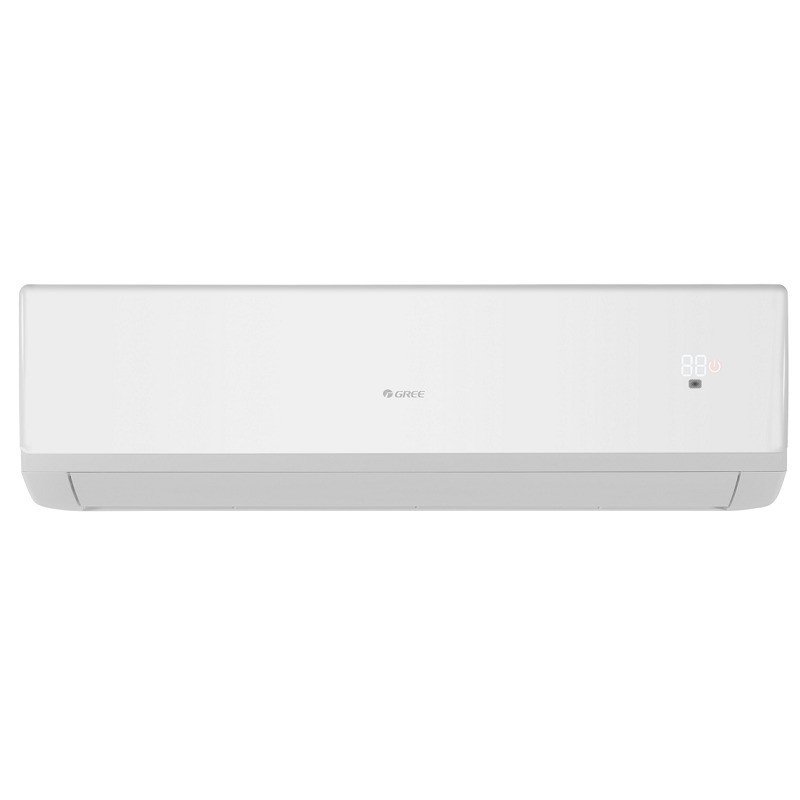 Gree Icon Κλιματιστικό Inverter 18000 BTU A++/A+++ με Ιονιστή