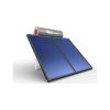 Calpak Mark 5 Ηλιακός Θερμοσίφωνας 200 λίτρων Glass Τριπλής Ενέργειας με 4.2τ.μ. Συλλέκτη Calpak Mark 5 Ηλιακός Θερμοσίφωνας 200 λίτρων Glass Τριπλής Ενέργειας με 4.2τ.μ. Συλλέκτη