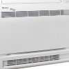 Gree GEH09AA-K6DNA1F/I Εσωτερική Μονάδα για Multi Κλιματιστικό δαπέδου 9000 btu