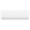 Inventor Neo 2 Κλιματιστικό Inverter 24000 BTU A++/A+ με Ιονιστή και WiFi