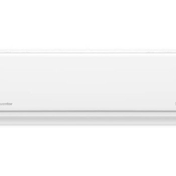 Inventor Neo 2 Κλιματιστικό Inverter 24000 BTU A++/A+ με Ιονιστή και WiFi
