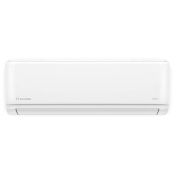 Inventor Neo 2 Κλιματιστικό Inverter 24000 BTU A++/A+ με Ιονιστή και WiFi