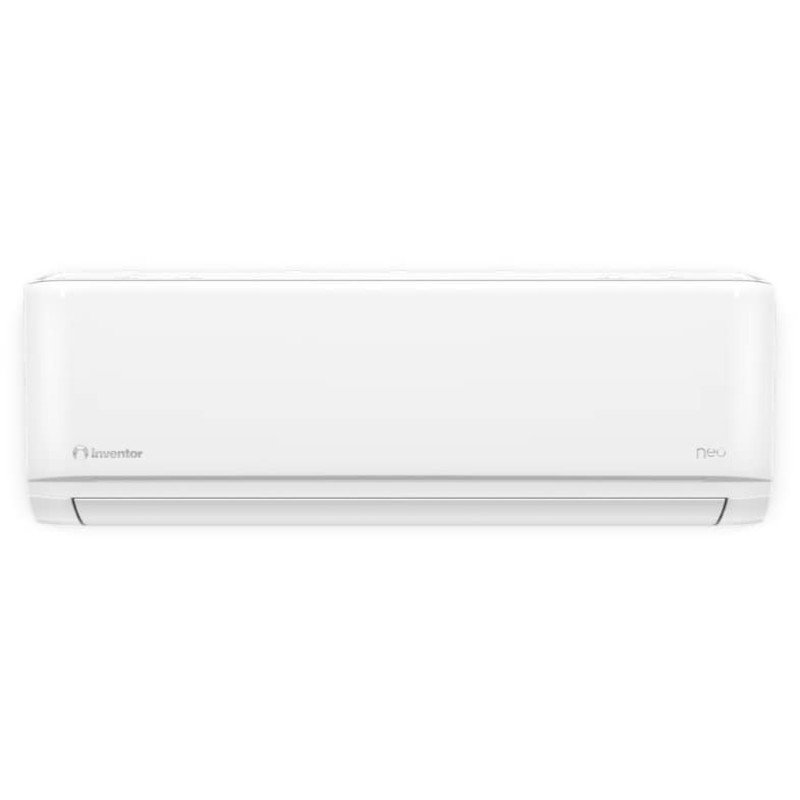 Inventor Neo 2 Κλιματιστικό Inverter 24000 BTU A++/A+ με Ιονιστή και WiFi