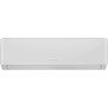 Gree Aura GRC-101QI/KAR2-N5/GRCO-101QI/KAR2-N5 Κλιματιστικό Inverter 9000 BTU A++/A+ με Ιονιστή και WiFi