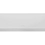 Gree Aura GRC-101QI/KAR2-N5/GRCO-101QI/KAR2-N5 Κλιματιστικό Inverter 9000 BTU A++/A+ με Ιονιστή και WiFi