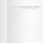 Philco Ψυγείο Δίπορτο 480lt NoFrost Υ178xΠ79xΒ68εκ. Λευκό PRF-531WE