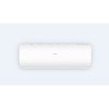 Haier Pearl AS68PDAHRA/1U68WEGFRA Κλιματιστικό Inverter 24000 BTU A++/A+ με WiFi
