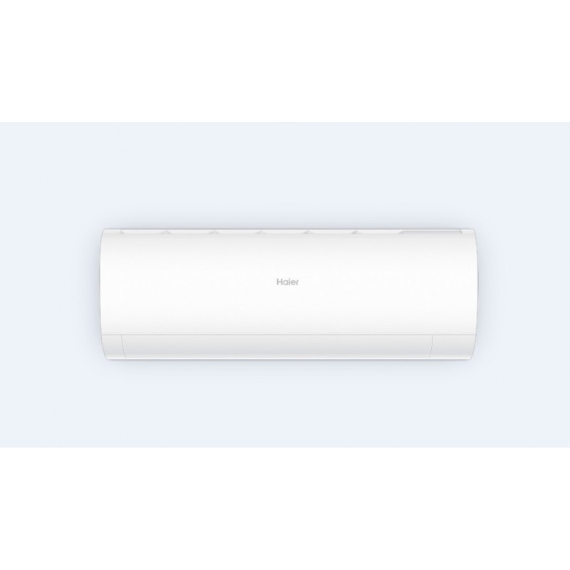 Haier Pearl AS68PDAHRA/1U68WEGFRA Κλιματιστικό Inverter 24000 BTU A++/A+ με WiFi