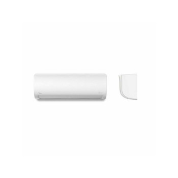 Midea Xtreme Save II Κλιματιστικό Inverter 24000 BTU A++/A+++ με Ιονιστή και WiFi