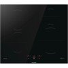 Gorenje GI6401BSC Επαγωγική Εστία Αυτόνομη 59.5x52εκ.
