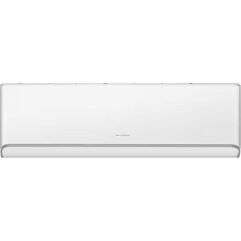 Gree Airy GRC-121QI/KAIW-N5 / GRCO-121QI/KAIW-N5 Κλιματιστικό Inverter 12000 BTU A+++/A++ με WiFi White
