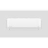 Inventor Neo Eco ΝECUVI-09WFI/ΝECUVO-09 Κλιματιστικό Inverter 9000 BTU A+++/A+++ με Ιονιστή και WiFi