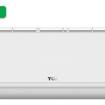 TCL Elite Premium III III-09CHSD/XAC1I Κλιματιστικό Inverter 9000 BTU A++/A+++ με WiFi