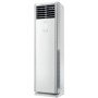 Gree GVH48AL/K6DNC7A Επαγγελματικό Κλιματιστικό Inverter μονοφασική Ντουλάπα 42650 BTU με Ψυκτικό Υγρό R32