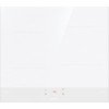 Gorenje GI 6421 SYW Επαγωγική Εστία Αυτόνομη 59.5x52εκ.
