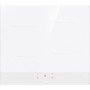 Gorenje GI 6421 SYW Επαγωγική Εστία Αυτόνομη 59.5x52εκ.
