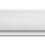 Singer Κλιματιστικό Inverter 18000 BTU A++/A+ με WiFi SNT24-18IVI -18IVo