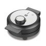 IQ ST-678 Tech Βαφλιέρα 1000W