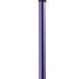 IQ Επαναφορτιζόμενη Σκούπα 2 σε 1 Stick & Χειρός 29.6V VC-993