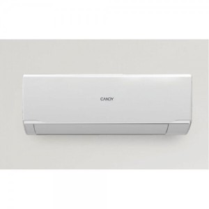 Candy Brezza Κλιματιστικό Inverter 9000 BTU A++/A+++ με WiFi Με Πιστοποίηση Eurovent