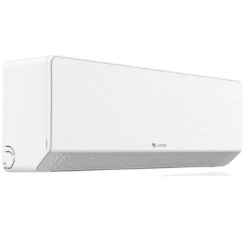 Sendo Aion Κλιματιστικό Inverter 9000 BTU A+++/A+++ με WiFi