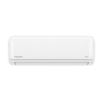 Inventor Neo III Κλιματιστικό Inverter 18000 BTU A++/A+ με Ιονιστή και WiFi