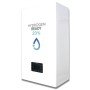 Riello Start Hydrogen Ready 2187407 Επιτοίχιος Λέβητας Συμπύκνωσης Αερίου με Καυστήρα 25800kcal/h
