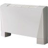 Heatmax 20-m-l Fan Coil 2/2kW Δαπέδου