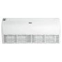 Gree GUD 35 ZD1/A-S Επαγγελματικό Κλιματιστικό Inverter Δαπέδου-Οροφής 11900 BTU με Ψυκτικό Υγρό R32 και WiFi