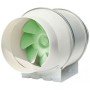 Havaco Εξαεριστήρας Αεραγωγών Διαμέτρου 315mm ICM-315/2210M