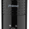 Primo PRMF-40539 Συσκευή για Ζεστό & Κρύο Αφρόγαλα με Αντικολλητική Επίστρωση 300ml
