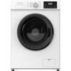 Philco Πλυντήριο Ρούχων 6kg με Τεχνολογία Ατμού 1200 Στροφών PWM-642A Philco Πλυντήριο Ρούχων 6kg με Τεχνολογία Ατμού 1200 Στροφών PWM-642A