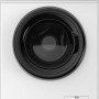 Philco Πλυντήριο Ρούχων 6kg με Τεχνολογία Ατμού 1200 Στροφών PWM-642A