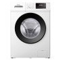 Tesla Πλυντήριο Ρούχων 9kg 1400 Στροφών WF91461TGR