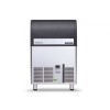 Scotsman EC L 127 X SAFE Παγομηχανή Ψεκασμού με Ημερήσια Παραγωγή 63kg & Χωρητικότητα 39kg Scotsman EC L 127 X SAFE Παγομηχανή Ψεκασμού με Ημερήσια Παραγωγή 63kg & Χωρητικότητα 39kg