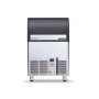 Scotsman EC L 127 X SAFE Παγομηχανή Ψεκασμού με Ημερήσια Παραγωγή 63kg & Χωρητικότητα 39kg