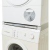Roller Kappatos 00719 Inox Συνδετικό Πλυντηρίου/Στεγνωτηρίου με Συρτάρι 60x60εκ