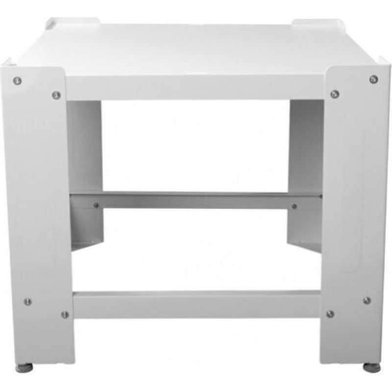 Roller Kappatos 00801 Βάση Πλυντηρίου/Στεγνωτηρίου 60x60εκ.